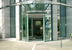 lc_duesseldorf