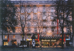 lc_wien