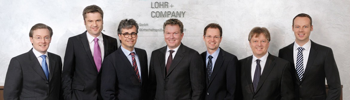 LOHR   COMPANY GmbH | LOHR   COMPANY GmbH ...