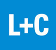LOHR + COMPANY GmbH