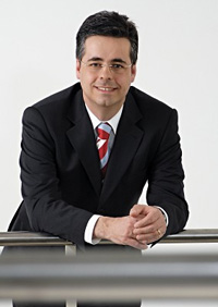 mterhuerne