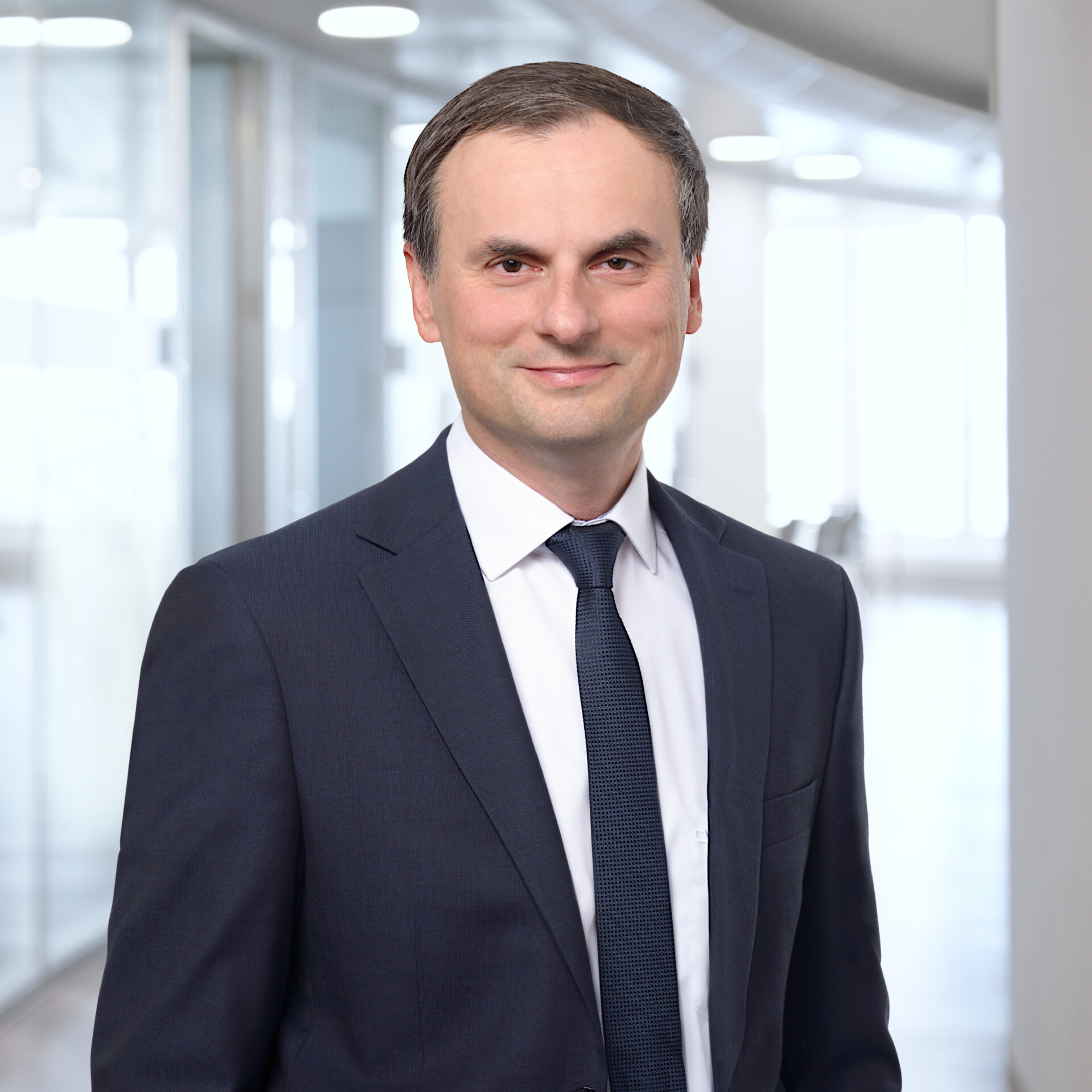 Adam Joschko