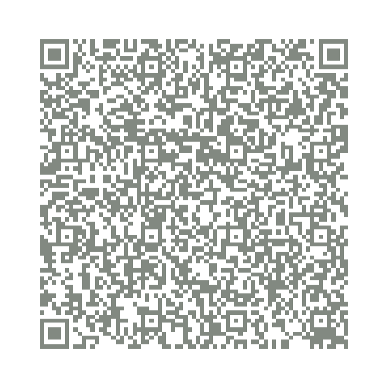 Sara Cremer