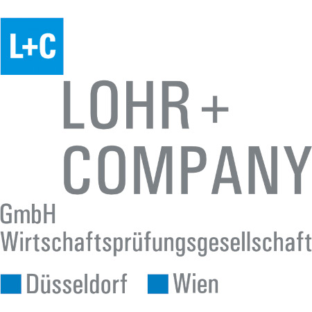 LOHR + COMPANY