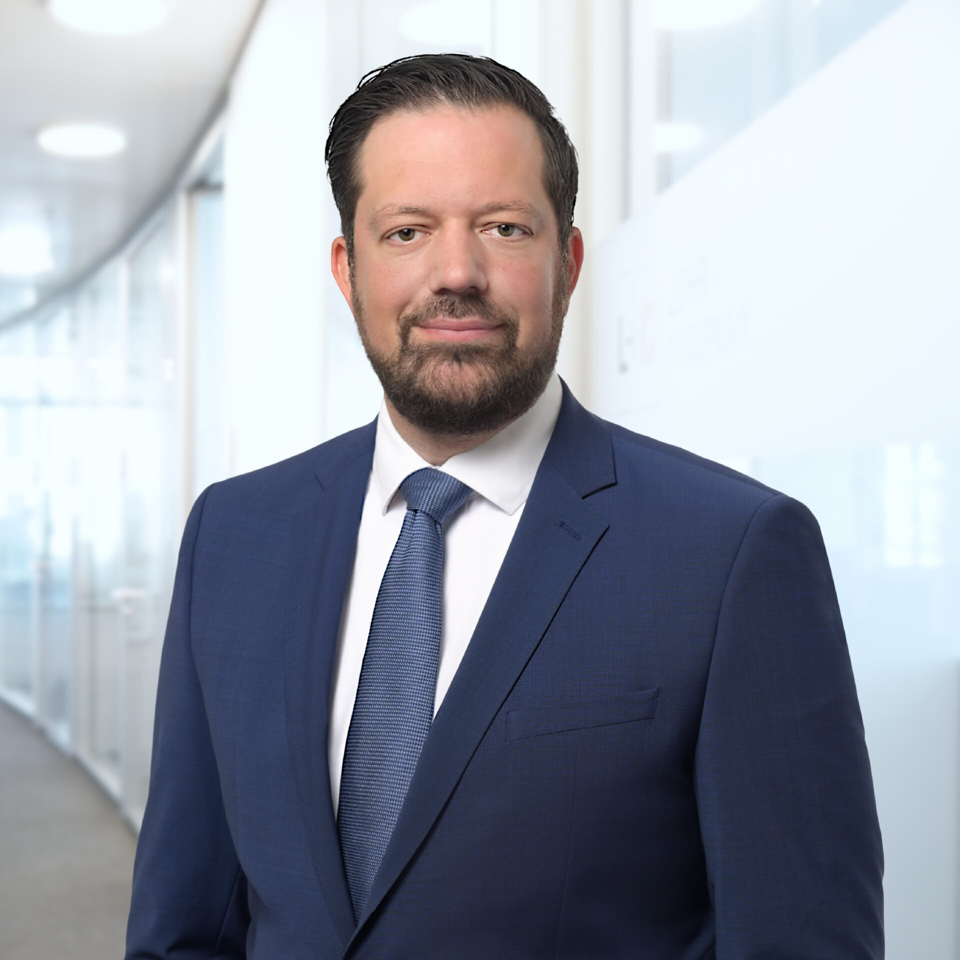 Christian Gaßmann