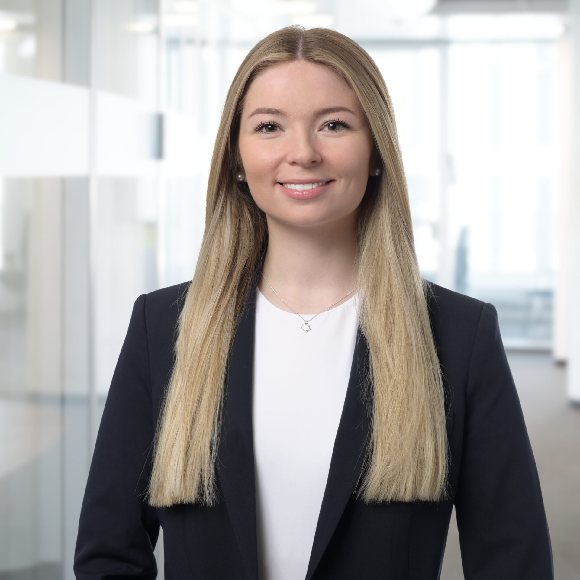 Lilli Käding