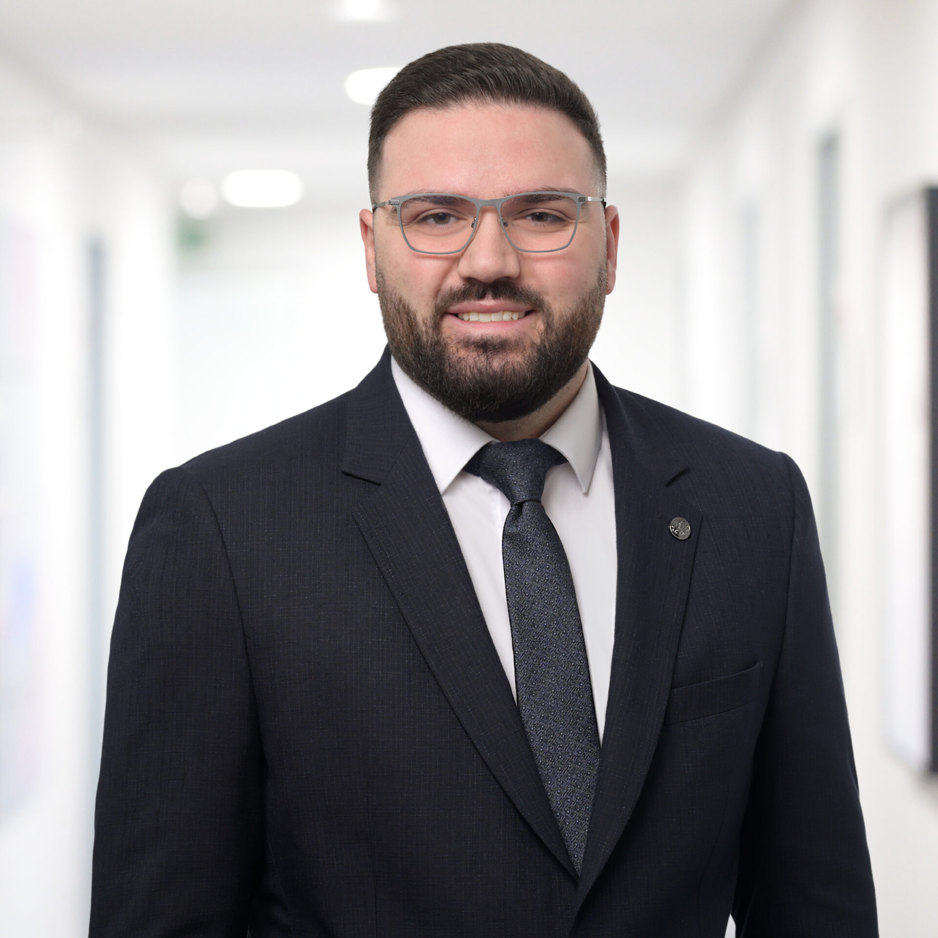 Necati Okur