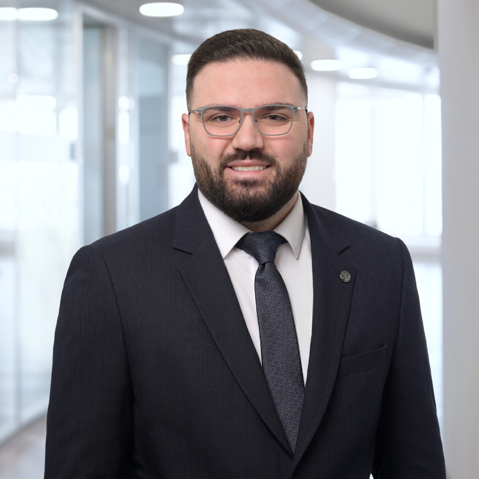 Necati Okur