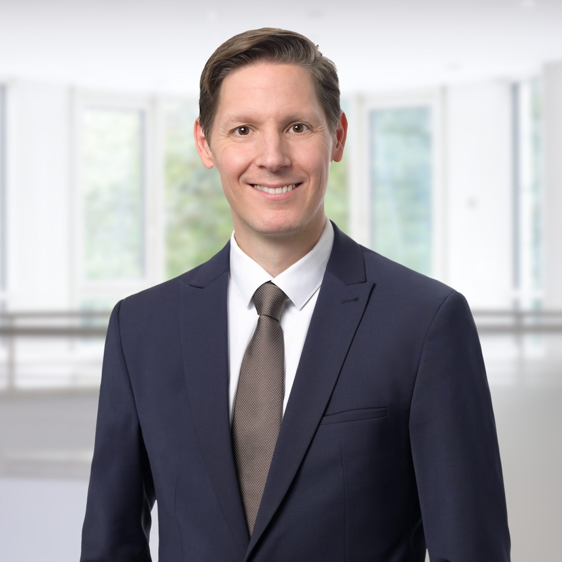 Patrick-Marcel Hagner