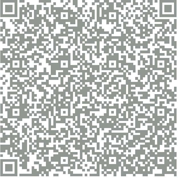 Patrick-Marcel Hagner